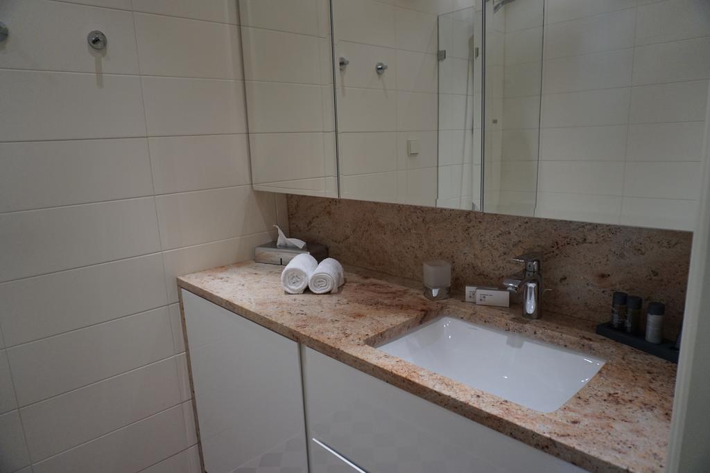 Wooden Villa Apartments Jūrkalne Extérieur photo